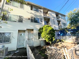 282 Steuben St, Staten Island, NY