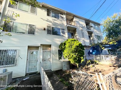 282 Steuben St, Staten Island, NY, 10304