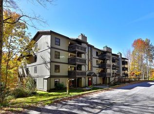 37 Gateway Ct #3-A, Rutland, VT 05701