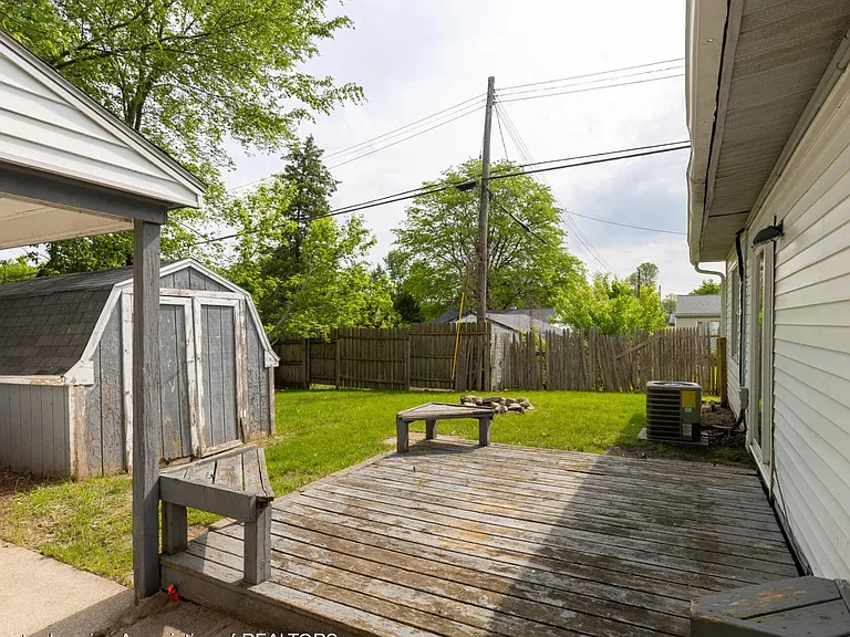 830 Dornell Ave — Photo 4
