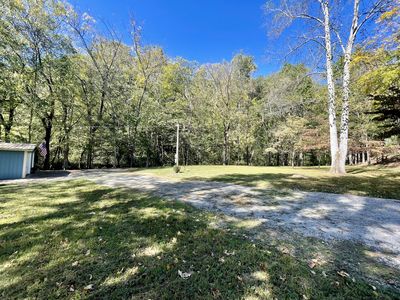 255 Francis Ferry Rd, McMinnville, TN, 37110