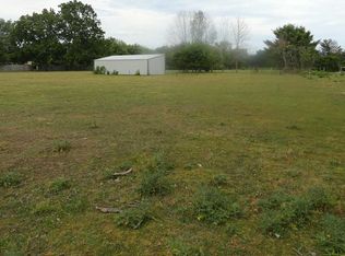 51744 County Road 1, Granger, IN 46530