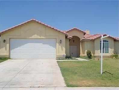 2nd image of 4302 Serene Oak Dr