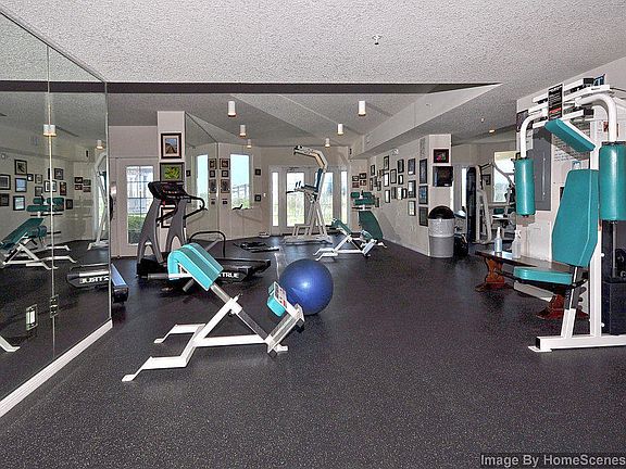 3rd image of 1515 Miracle Strip Pkwy Unit G-610