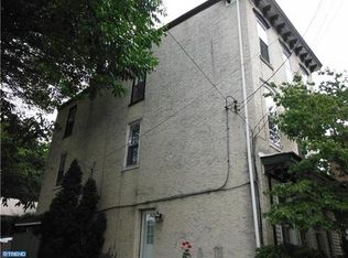 2167 Kimberton Rd, Phoenixville, PA 19460