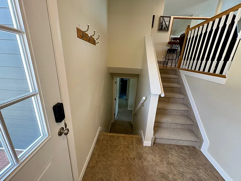 4948 Turquoise Cir — Photo 11