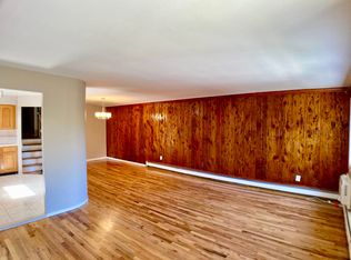 1268 E 68th St FLOOR 2, Brooklyn, NY