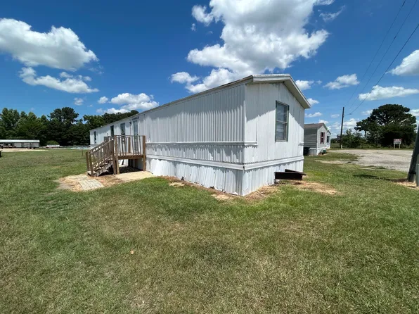 310 Walker Ct, Dillon, SC 29536