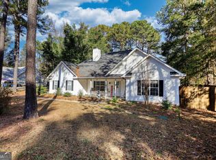 505 Judith Ct, McDonough, GA 30252