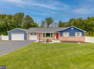 1119 Leslie Rd, Havre De Grace, MD 21078