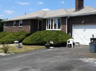 97 Roland Rd, Revere, MA 02151