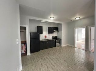 1354 Findlay Ave #2B, Bronx, NY 10456