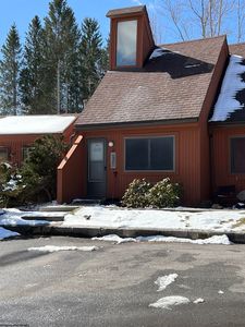 30 Pendletonheim Cir, Davis, WV, 26260