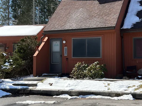 30 Pendletonheim Cir, Davis, WV 26260