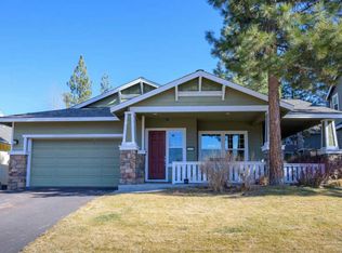 61516 Diamond Lake Dr, Bend, OR
