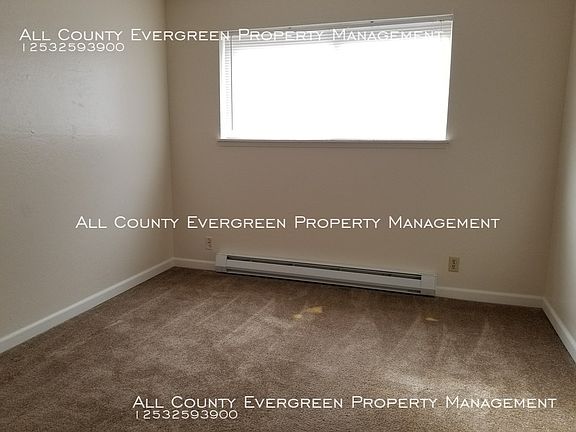 5th image of 511 M St NE APT 104