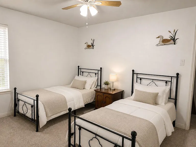 10769 S Lake Mist Ln — Photo 13