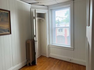 335 Genesee St APT 6, Utica, NY 13501