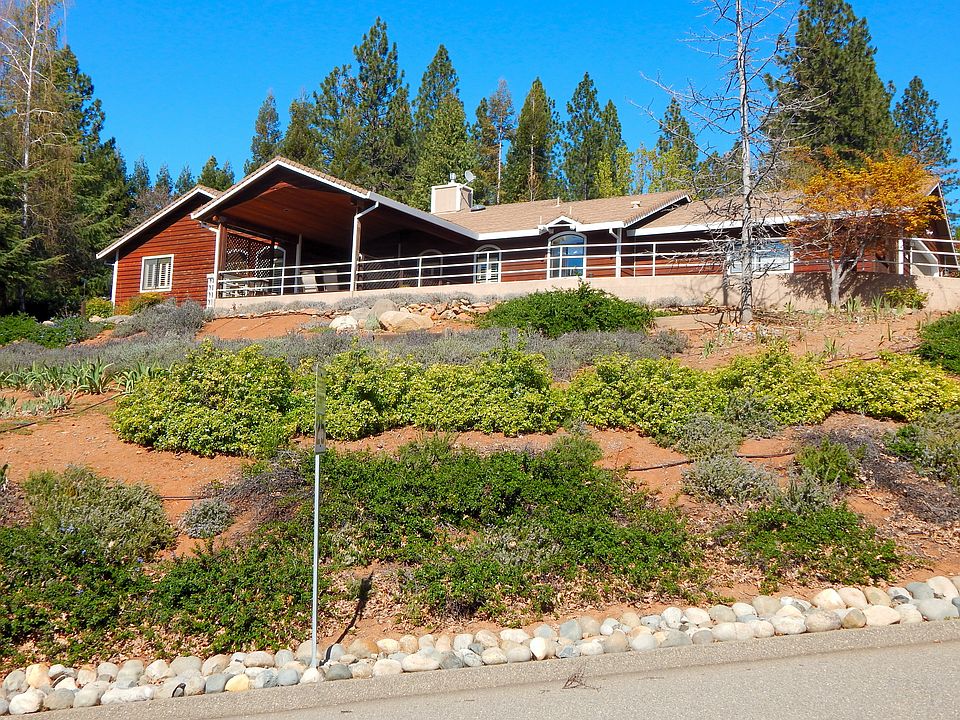 1st image of 3737 Camino Hills Dr