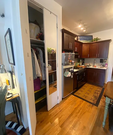 901 Saint Johns Pl #2B — Photo 6