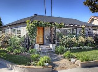 5800 Abernathy Dr, Los Angeles, CA 90045