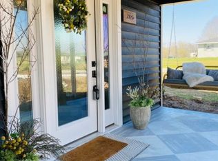 2196 County Road 35, Lexington, AL 35648