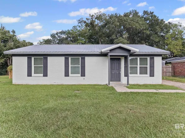 7795 Bellingrath Rd, Theodore, AL 36582