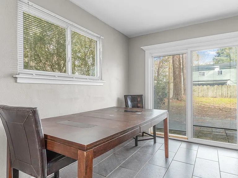 3220 Deer Park Dr — Photo 11