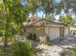 1484 Bullion Cir, San Jose, CA