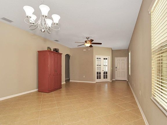 4th image of 7829 Tuscany Woods Dr