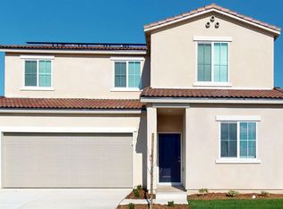 4469 Buckingham Ave, Clovis, CA