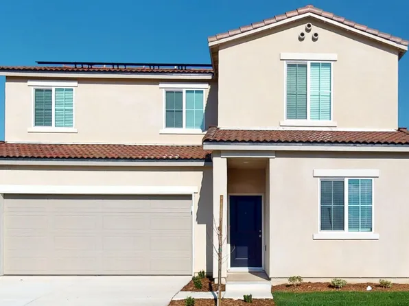 4469 Buckingham Ave, Clovis, CA 93619