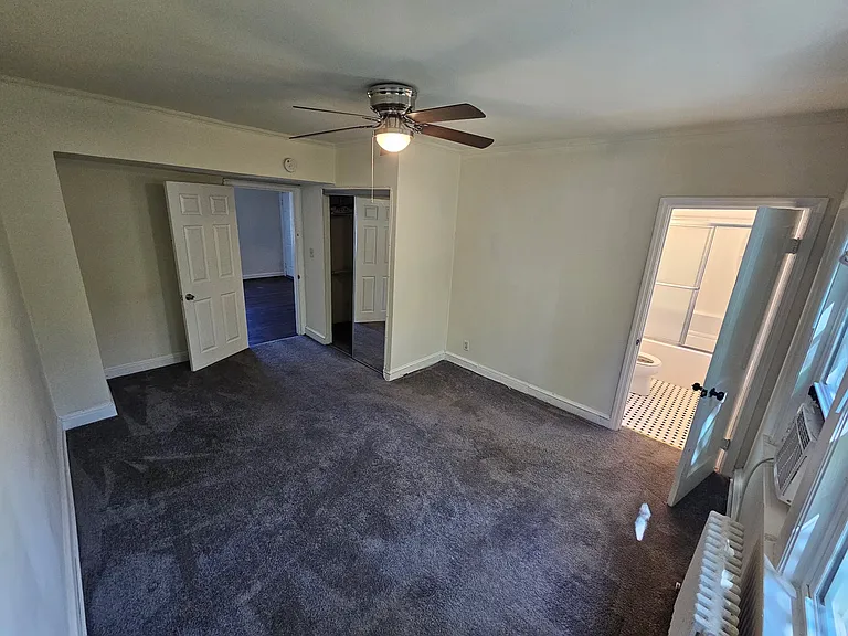 2900 Clearview Ave #1 — Photo 9