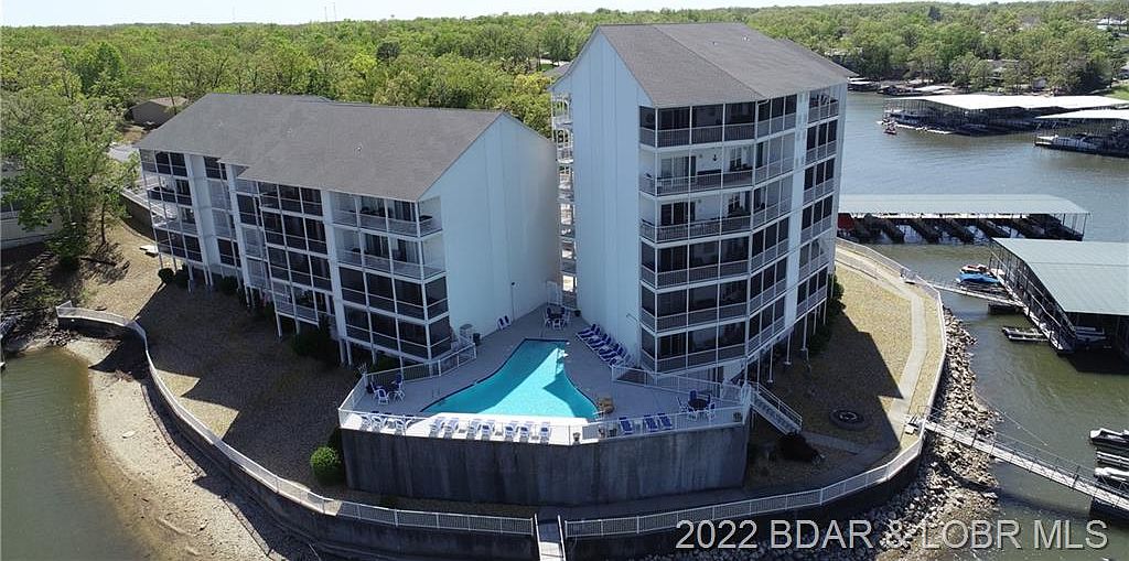 1359 Seascape Ln A604, Osage Beach, MO 65065 Zillow