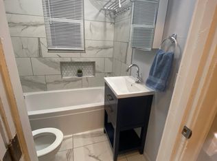 230 Conkey St APT 1, Hammond, IN 46320