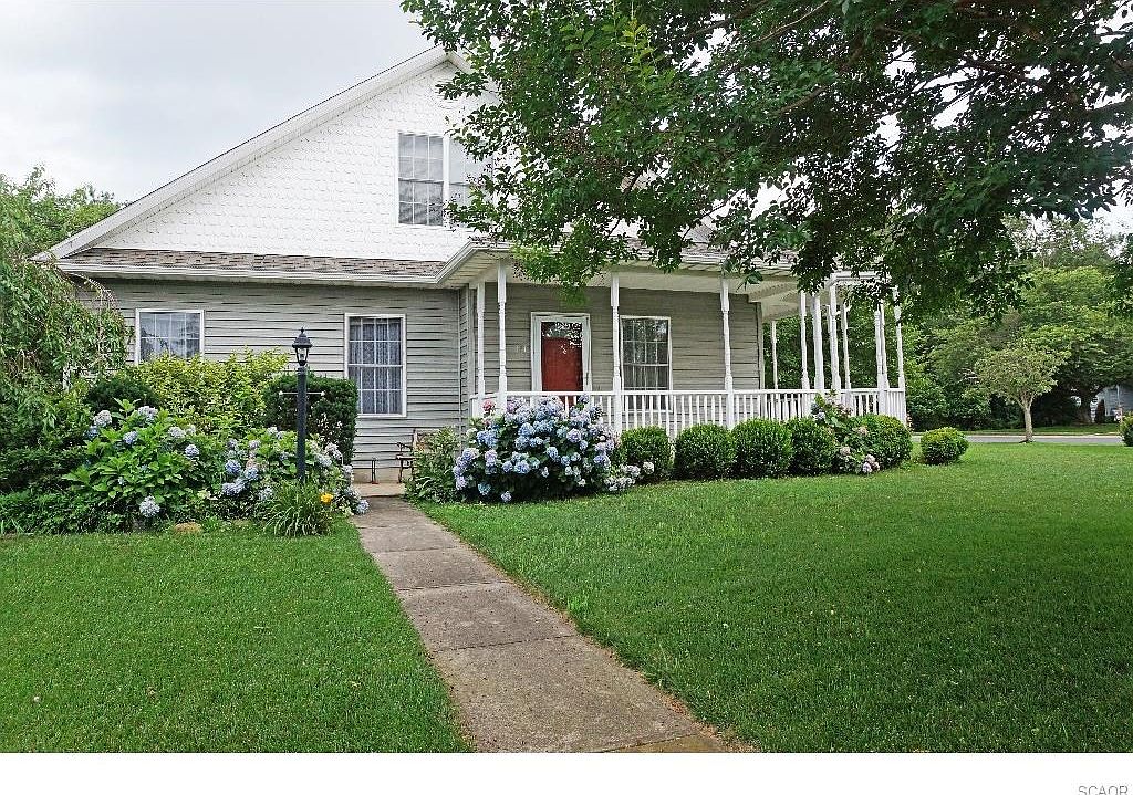 111 Ocean View Blvd, Lewes, DE 19958 Zillow