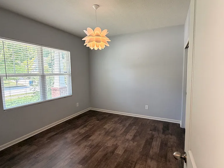 13987 Catalina Dr — Photo 4