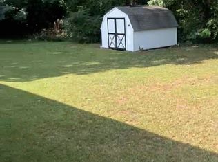 491 Simpson St, McDonough, GA 30253