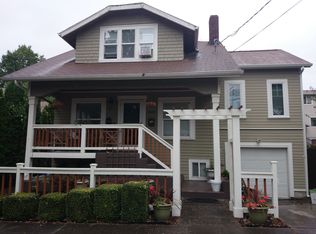 2608 S King St, Seattle, WA 98144