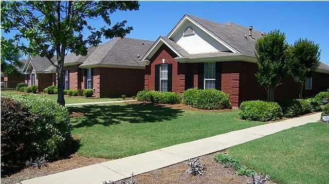 1st image of 8913 Asheville Dr