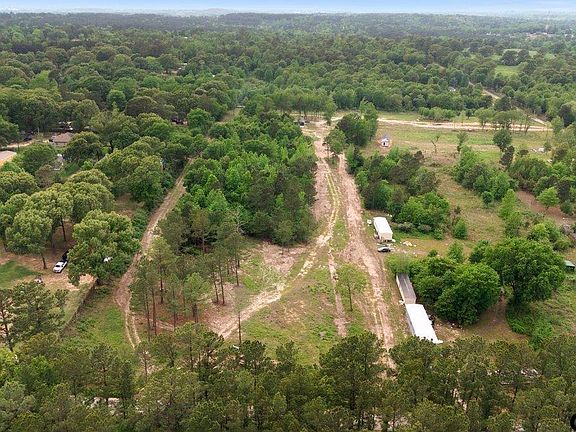 5th image of 10752 Hobbs Rd