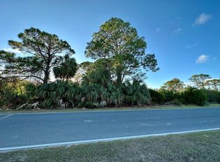 5 Lots Gulf Blvd, Cedar Key, FL 32625