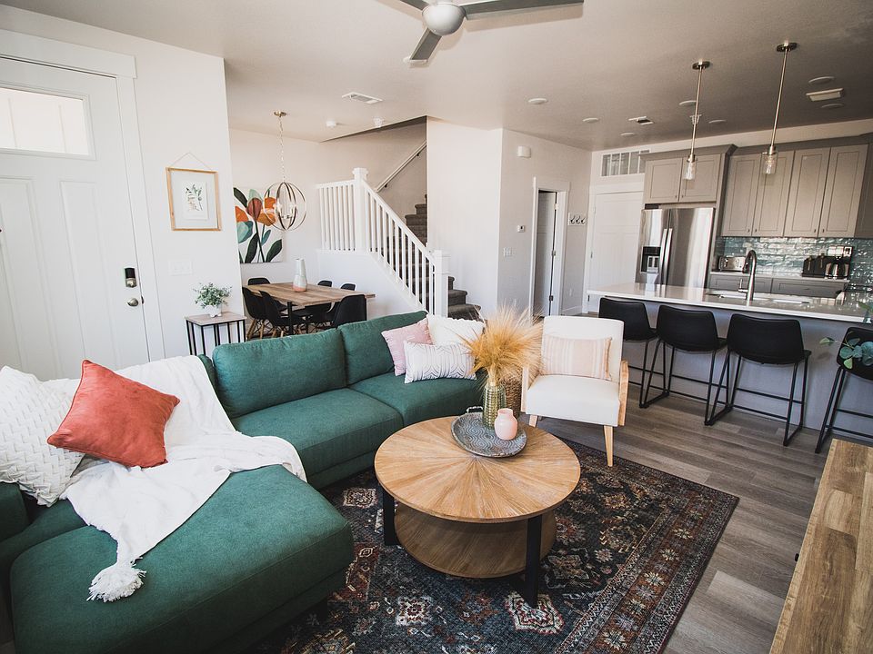 1st image of 2402 49th Avenue Ct #52