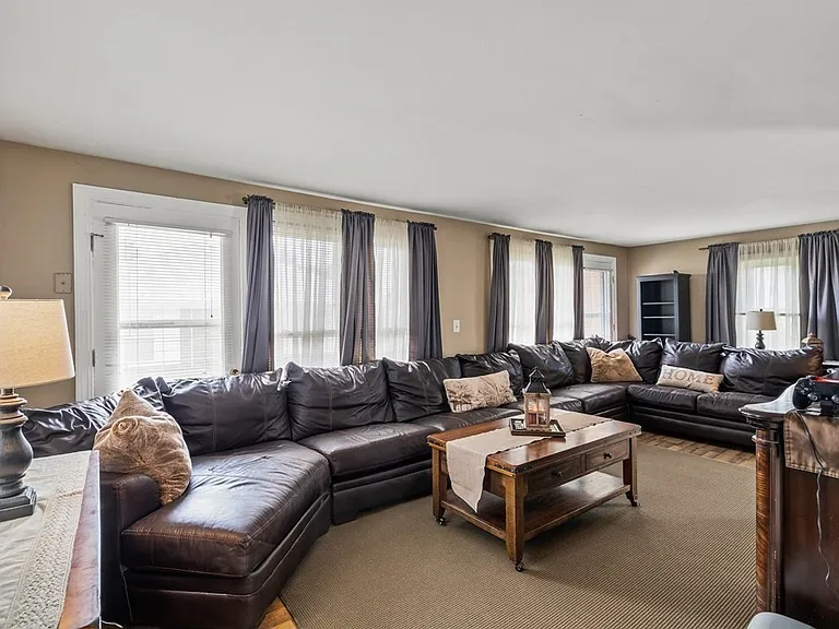 71 Silver Lake Ave #71 — Photo 20