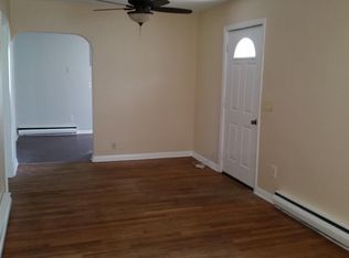 18902 Streit Rd, Harvard, IL 60033