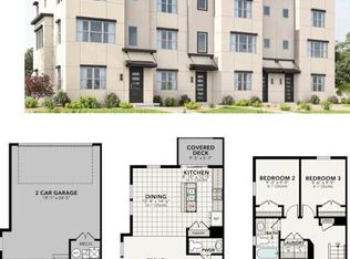 915 W Gold Ridge Ln, Saint George, UT 84790