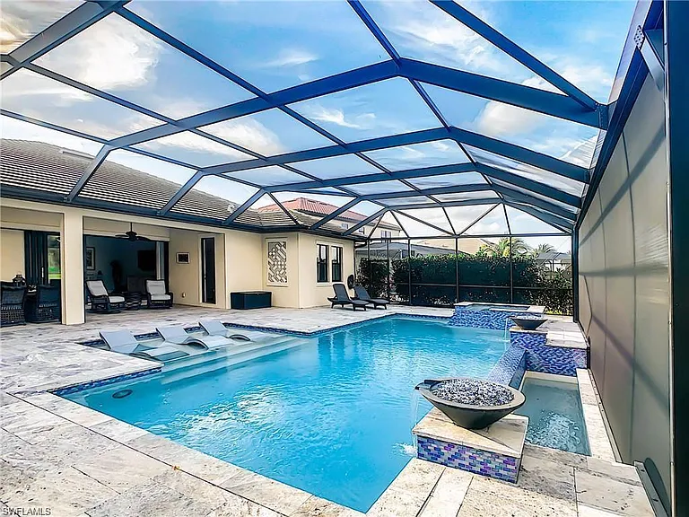 2175 Antigua Ln — Photo 21