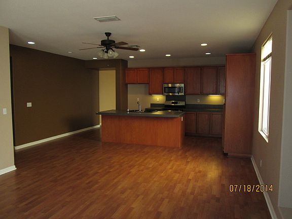 4th image of 9636 Crisswell Dr