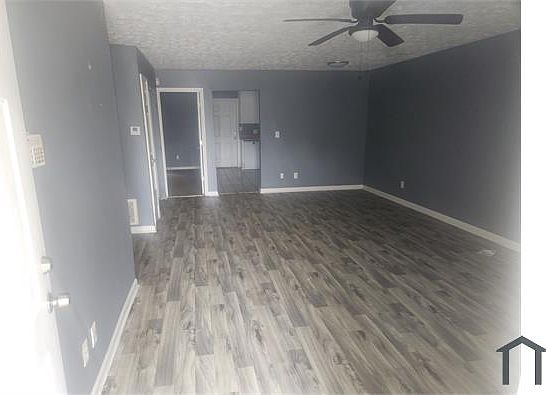 1st image of 6320 Love St #A