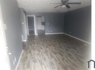 6320 Love St #A, Austell, GA 30168